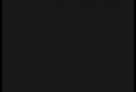 Очиститель кеш-пам'яті screenshot 3