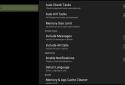 Очиститель кеш-пам'яті screenshot 5