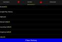 Очиститель кеш-пам'яті screenshot 6
