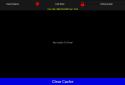 Очиститель кеш-пам'яті screenshot 7