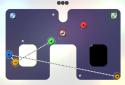 iON Bond screenshot 5
