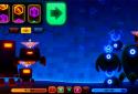Robotek screenshot 13