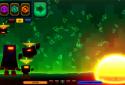 Robotek screenshot 7