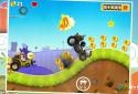 Turbolab Pursuit screenshot 3