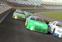 Speedway Masters screenshot 1