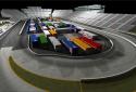 Speedway Masters screenshot 12