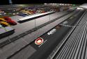 Speedway Masters screenshot 15