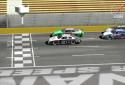Speedway Masters screenshot 8