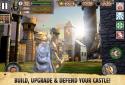 Heroes and Castles screenshot 3