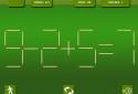 Сірники screenshot 9