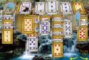 Solitaire 3D Classic Klondike+ screenshot 6