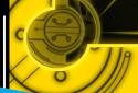 The Collider screenshot 2