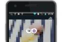 Phantom screenshot 2