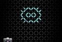 Cell Grid Live Wallpaper screenshot 1