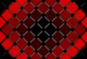 Cell Grid Live Wallpaper screenshot 3