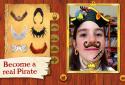 Capt'n Sharky See-Abenteuer screenshot 10