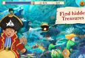 Capt'n Sharky See-Abenteuer screenshot 12