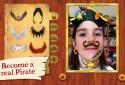 Capt'n Sharky See-Abenteuer screenshot 15