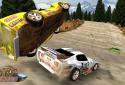 Dirt Track Racing screenshot 9