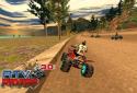 ATV Riders 3D ( Racing Game ) screenshot 1