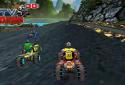 ATV Riders 3D ( Racing Game ) screenshot 10