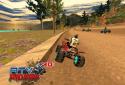 ATV Riders 3D ( Racing Game ) screenshot 11