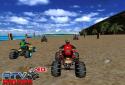 ATV Riders 3D ( Racing Game ) screenshot 12