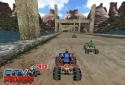 ATV Riders 3D ( Racing Game ) screenshot 13