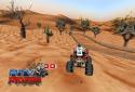 ATV Riders 3D ( Racing Game ) screenshot 14