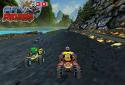 ATV Riders 3D ( Racing Game ) screenshot 15