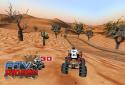 ATV Riders 3D ( Racing Game ) screenshot 4