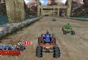 ATV Riders 3D ( Racing Game ) screenshot 8