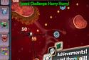 Tentacles: Enter The Dolphin screenshot 4