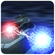Drag The Ball 3D