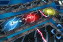 Drag The Ball 3D screenshot 1
