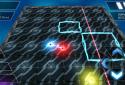 Drag The Ball 3D screenshot 2