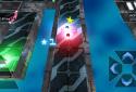 Drag The Ball 3D screenshot 3