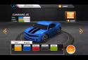 RealParking3D Parking Games screenshot 13