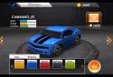 RealParking3D Parking Games screenshot 5