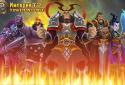 Імперія TD Tower Defense screenshot 1