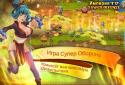 Імперія TD Tower Defense screenshot 2