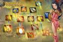 Імперія TD Tower Defense screenshot 4