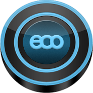 3x економії акумулятора