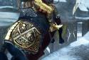Rival Knights screenshot 1