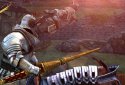 Rival Knights screenshot 7