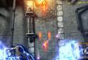 Sky Force 2014 screenshot 2