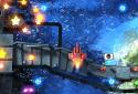 Sky Force 2014 screenshot 3
