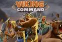 Viking Command screenshot 1