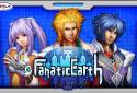 RPG Fanatic Earth screenshot 1