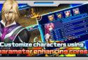 RPG Fanatic Earth screenshot 4